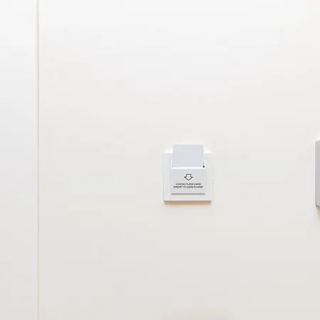 Champagne, Vlore Bay Bed and Breakfast 4*