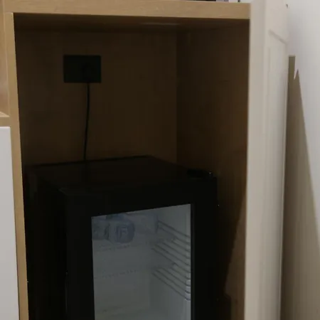 Champagne, Vlore Bay 4*