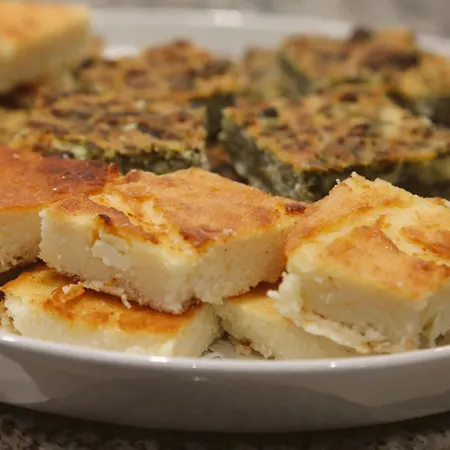 Champagne, Vlore Bay Отель типа 