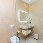 Nocleg ze śniadaniem Champagne, Vlore Bay 4*