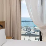 Bed & Breakfast Champagne, Vlore Bay Radhimë