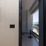 Champagne, Vlore Bay Nocleg ze śniadaniem Radhimë