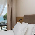 Champagne, Vlore Bay Nocleg ze śniadaniem 4*