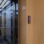 Nocleg ze śniadaniem Champagne, Vlore Bay 4*