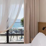Champagne, Vlore Bay Nocleg ze śniadaniem 4*