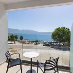 Champagne, Vlore Bay 4* Radhimë