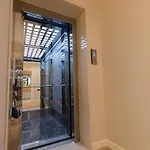 Nocleg ze śniadaniem Champagne, Vlore Bay 4*