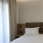 Champagne, Vlore Bay 4*