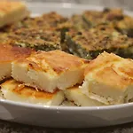 Champagne, Vlore Bay Bed & Breakfast