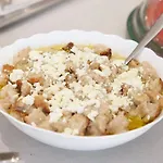 Nocleg ze śniadaniem Champagne, Vlore Bay