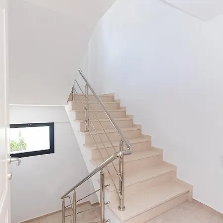 Bed & Breakfast Champagne, Vlore Bay
