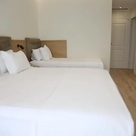 Bed & Breakfast Champagne, Vlore Bay