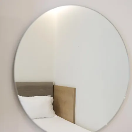 Bed & Breakfast Champagne, Vlore Bay Radhimë