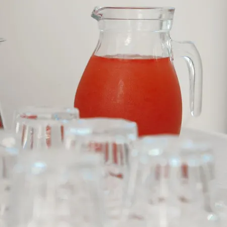 Champagne, Vlore Bay