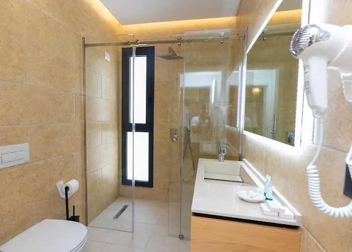 Champagne, Vlore Bay לינה וארוחת בוקר