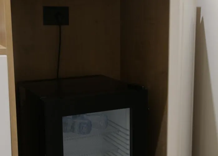 Champagne, Vlore Bay 4*