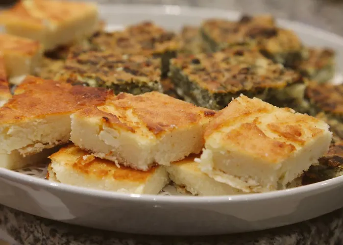 Champagne, Vlore Bay לינה וארוחת בוקר