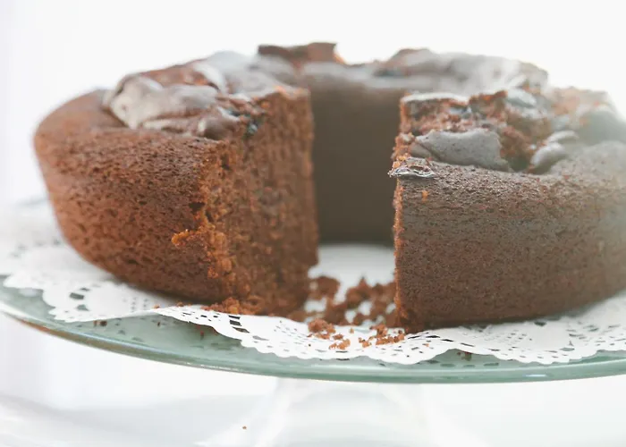 לינה וארוחת בוקר Champagne, Vlore Bay Radhimë