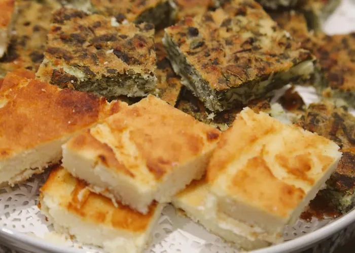 Champagne, Vlore Bay 4*