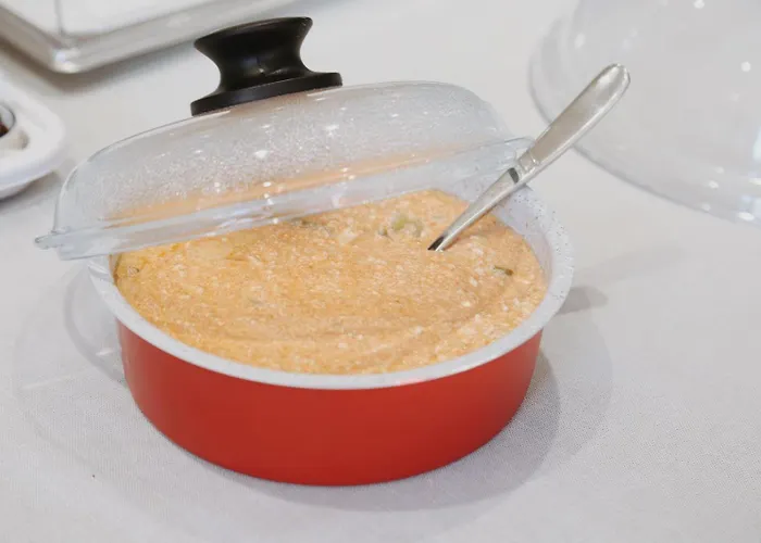 לינה וארוחת בוקר Champagne, Vlore Bay 4*